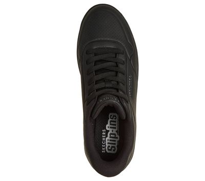 Imagen 2 del producto Zapatillas Hombre Slip-ins Uno Ctl Laying Low Negro Skechers