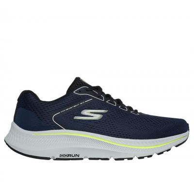 Zapatillas Hombre Go Run Consistent 2.0 Azul VY Skechers