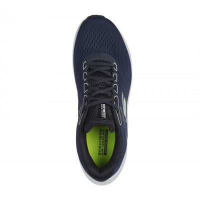 Imagen 2 del producto Zapatillas Hombre Go Run Consistent 2.0 Azul VY Skechers