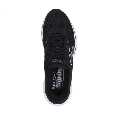 Imagen 2 del producto Zapatillas Hombre Slipins GoWalk GlideStep2.0 BKW Skechers