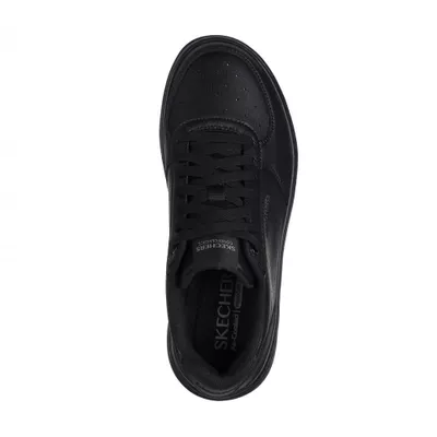 Imagen 2 del producto Zapatilla Mujer Grand 92 Be Lifted B Negro Skechers