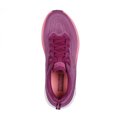 Imagen 2 del producto Zapatilla Mujer Go Run Elevate 2.0 Rosado Skechers