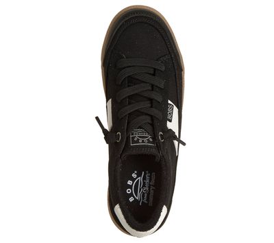 Imagen 2 del producto Zapatillas Mujer B Cute 2.0 Low Stride Negro Skechers