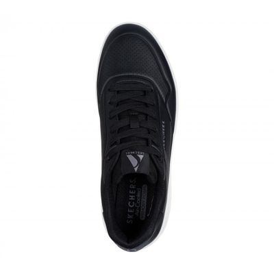 Imagen 2 del producto Zapatilla Hombre Uno Court Negro Skechers A