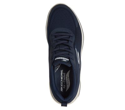 Imagen 2 del producto Zapatillas Hombre Go Walk Arch Fit 2.0 Azul Skechers