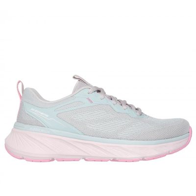 Imagen 1 del producto Zapatilla Mujer EdgeridePower Flow Azul Skechers