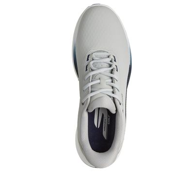 Imagen 2 del producto Zapatillas Hombre Slip-ins Pure Si Gris Skechers