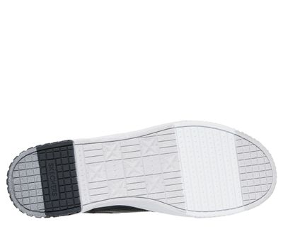 Imagen 2 del producto Zapatilla Hombre Jade Negro W Skechers