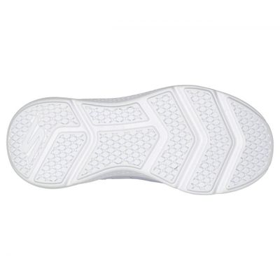 Imagen 2 del producto Zapatilla Niña Go Run Elevate Multicolor Skechers