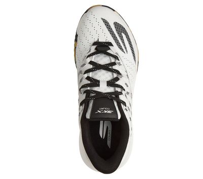 Imagen 2 del producto Zapatillas Mujer Viper Court Rally Blanco N Skechers