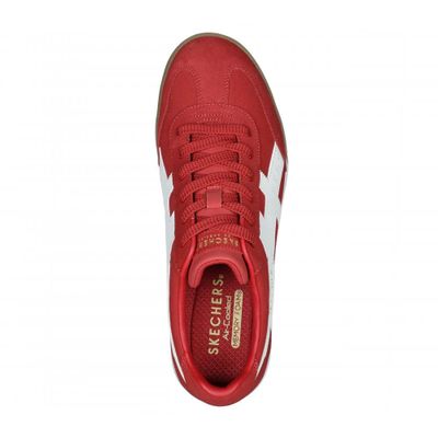 Imagen 2 del producto Zapatillas Hombre Zinger 2.0 Rojo RD Skechers