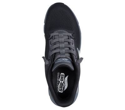 Imagen 2 del producto Zapatillas Hombre Slip-ins AF Glide-Step Pro Negro Skechers