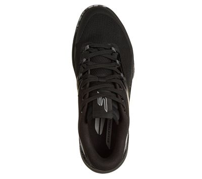 Imagen 2 del producto Zapatillas Hombre Skx Nexus Negro Skechers