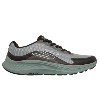 Zapatillas Hombre Go Run Consistent 2.0 Gris Skechers