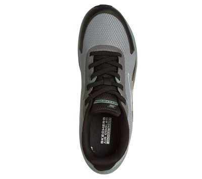 Imagen 2 del producto Zapatillas Hombre Go Run Consistent 2.0 Gris Skechers