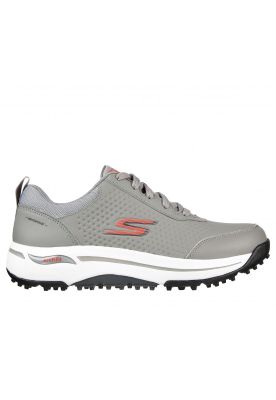 Zapatilla Hombre Go Golf Arch Fit Gris RD Skechers