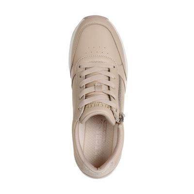 Imagen 2 del producto Zapatillas Billion 2.0 Beige NT Skechers