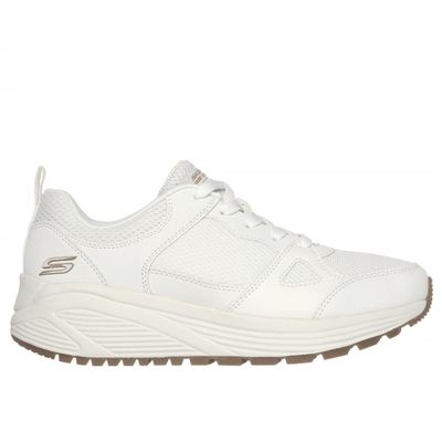 Imagen 1 del producto Zapatilla Mujer Bobs Sparrow 2.0 Blanco Skechers