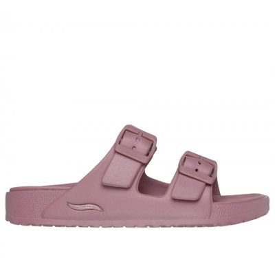 Imagen 1 del producto Sandalia Mujer Arch Fit Cali Breeze 2.0 Morado Skechers