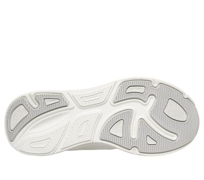 Imagen 2 del producto Zapatillas Mujer Slip-ins BobsSkillz Layered Blanco Skechers