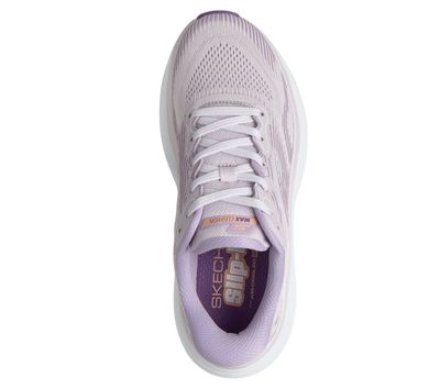 Imagen 2 del producto Zapatillas Mujer Slip-ins Max C Endeavour Lavanda Skechers