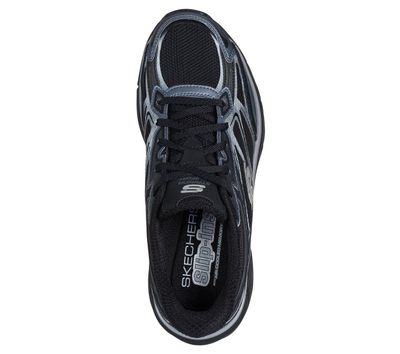 Imagen 2 del producto Zapatillas Mujer Slip-ins Stamina Sport Negro Skechers