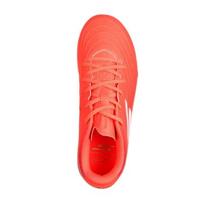 Imagen 2 del producto Zapatillas Fútbol Kids Jr Youth FG Coral CR Skechers