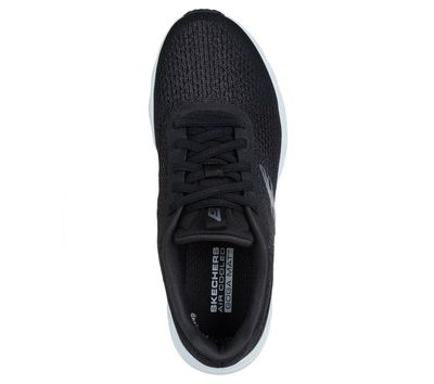 Imagen 2 del producto Zapatillas Mujer GoWalk Glide-Step2.0 Vanessa Negro Skechers