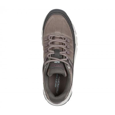 Imagen 2 del producto Zapatilla Mujer Summits At Kissimmee Café Skechers