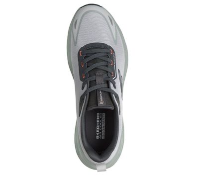 Imagen 2 del producto Zapatillas Hombre Max Cushioning Glide-Step Gris Skechers