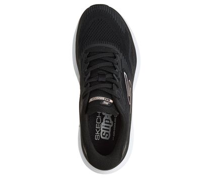 Imagen 2 del producto Zapatillas Mujer Slip-ins Max C Endeavour Negro Skechers