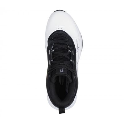Imagen 2 del producto Zapatilla Hombre Pure Klutch Blanco Skechers