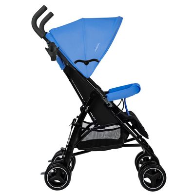 Imagen 2 del producto Coche Paragua Kira Blue