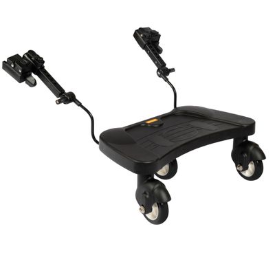 Patineta Hermano Mayor Skateboard