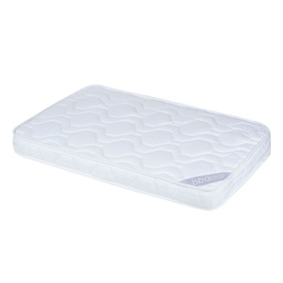 Colchón Infantil Colecho Cozy 84X50X5Cm