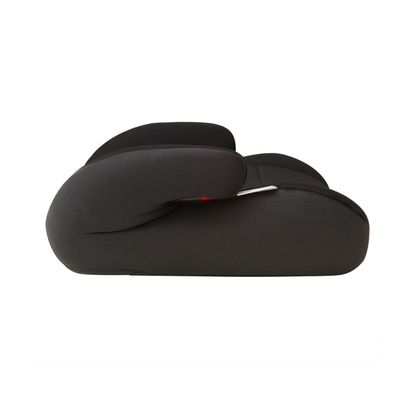 Imagen 2 del producto Silla De Auto Alzador Booster Black