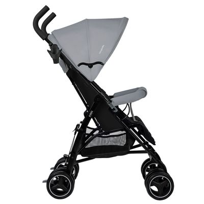 Imagen 2 del producto Coche Paragua Kira Grey