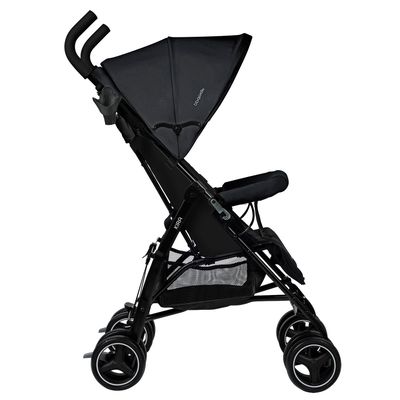 Imagen 2 del producto Coche Paragua Kira Black