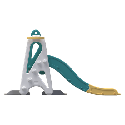 Imagen 2 del producto Resbalín 3-in-1 Yellow