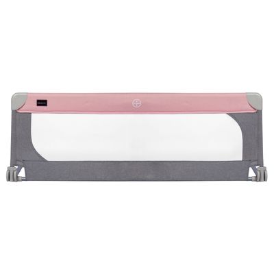 Imagen 2 del producto Baranda De Cama Sleepsafe Pink