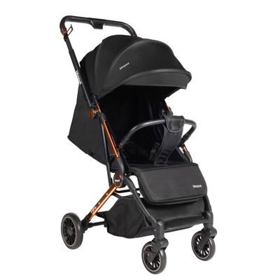 Imagen 2 del producto Coche Compacto Reverse Gold