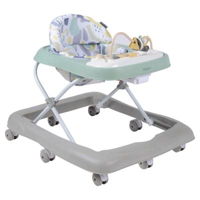 Andador Musical Kiba Mint