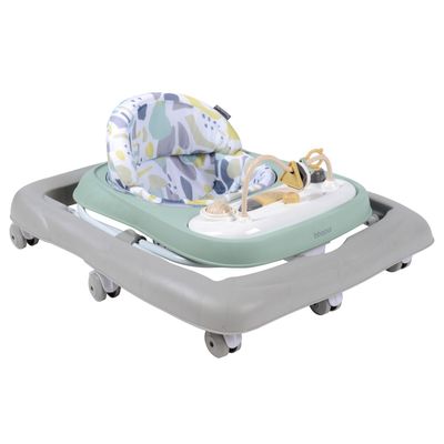 Imagen 2 del producto Andador Musical Kiba Mint