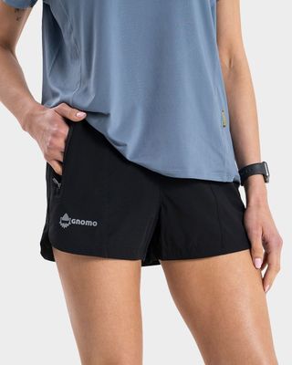 Short Palbug Mujer Gnomo