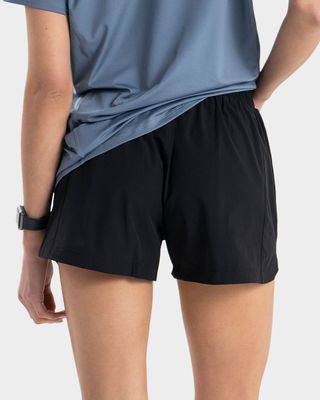 Imagen 2 del producto Short Palbug Mujer Gnomo