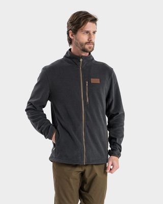 Polar Eco Godom Hombre Gnomo