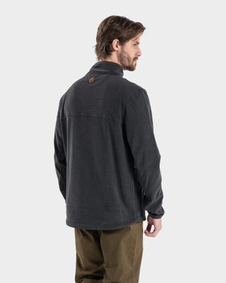 Imagen 2 del producto Polar Eco Godom Hombre Gnomo