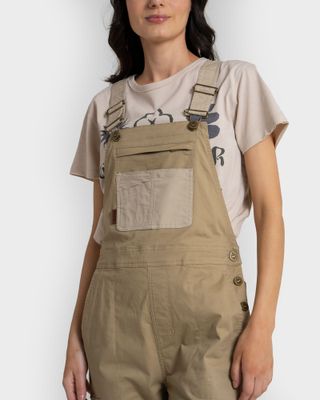 Imagen 2 del producto Jardinera Kuvira Mujer Gnomo