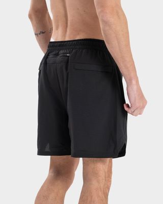 Imagen 2 del producto Short Womber Hombre Gnomo