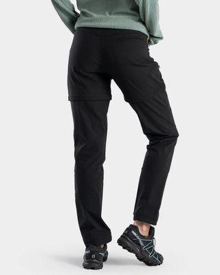 Imagen 2 del producto Pantalón Desmontable Eco Ali Mujer Gnomo